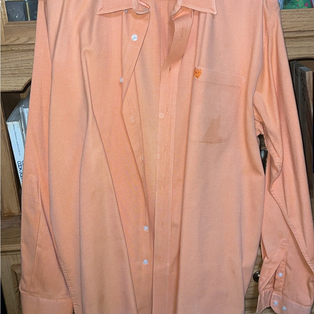 Cinch - Picture 2 of 2